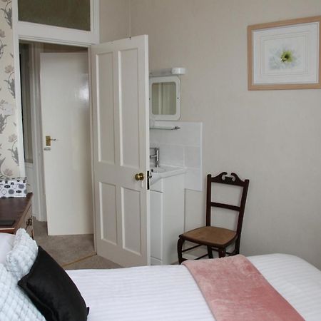 Parterre Holiday Apartments Sandown Bagian luar foto